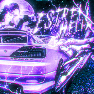 Estrela Helix 3 (Explicit)