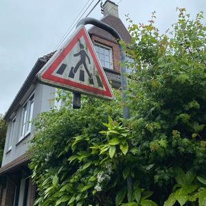 bien mieux sans toi (feat. melik) (Explicit)