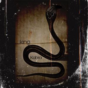 King Kobra (Explicit)