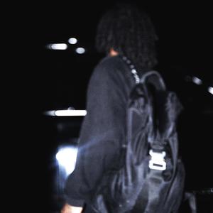 SAFE WORD (Explicit)