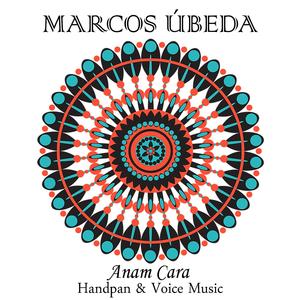 I Am (feat. Leah Vee)