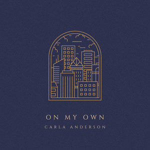 On My Own