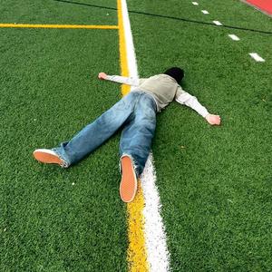 endzone freestyle (feat. fyehyrdntwdb444 & baby joker) (Explicit)