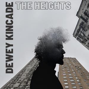 The Heights