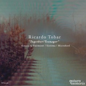 Teenager (Remix)