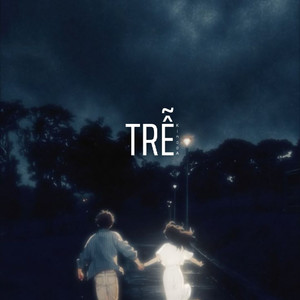 Trễ
