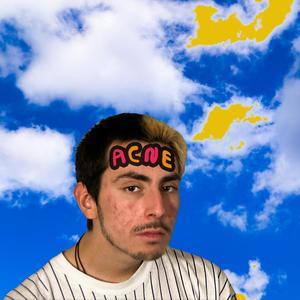 BLACK AIRPODS (Inst.)