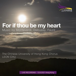 Dieu! qu'il la fait bon regarder!