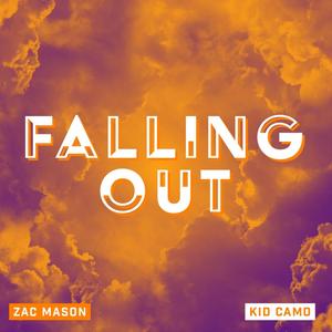 Falling Out(feat. Kid Camo) (Explicit)