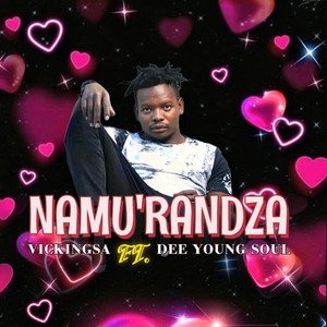 Namurandza