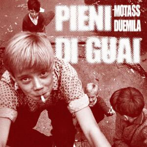 Pieni Di Guai (feat. DUEMILA) [Explicit]