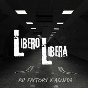 Libero Libera