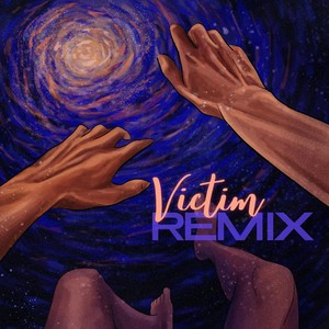 Victim (Remix)