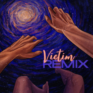 Victim (Remix)