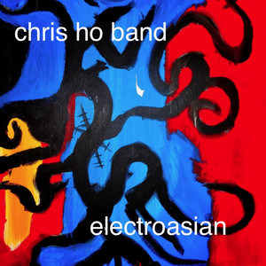 Electroasian