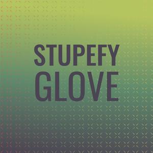 Stupefy Glove