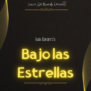 Bajo las Estrellas