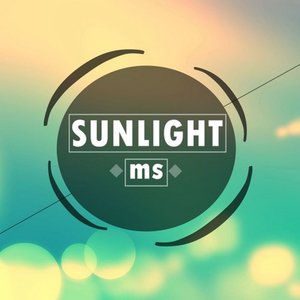 Sunlight (Orginal Mix)
