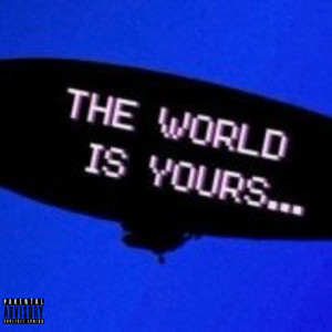 Canela skin (Explicit)