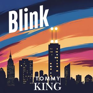 Blink