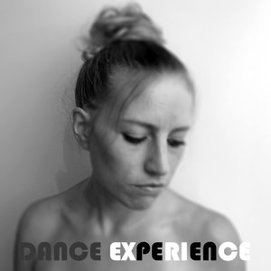 Dance Experience