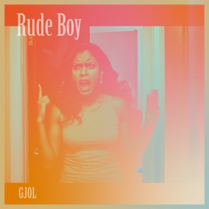Rude Boy