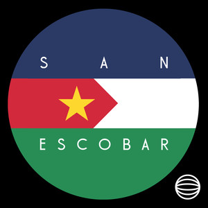 P.A.F.F. - San Escobar