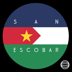 San Escobar