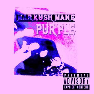 PURPLE (Explicit)