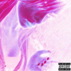 Racks (feat. LuvKai & Lenci Moon) (Explicit)