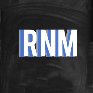 Driving me crazy (Explicit)