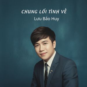 Số Kiếp Tình Yêu (Club Mix)