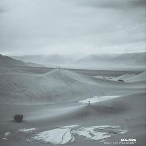 Will i See you Again?