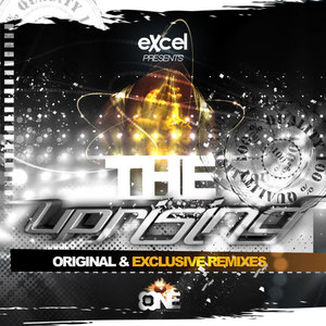 The Uprising (Matty D Remix)