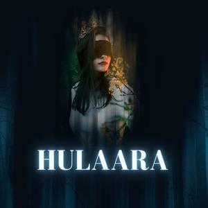 Hulaara (feat. BMJ)