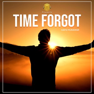 Time Forgot