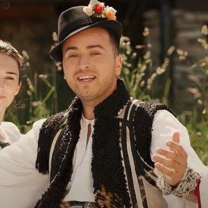 Ia Cantati Cu Mine