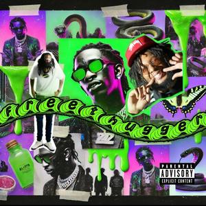Free Thugger (Explicit)