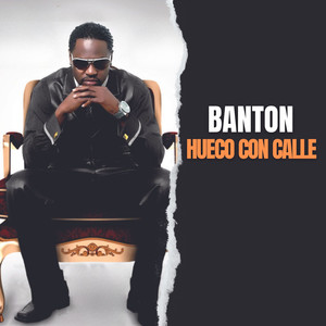 Hueco con Calle (Explicit)