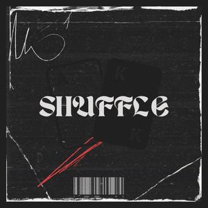 shuffle (feat. Nicho NSL & Nkanyezi Kubheka)