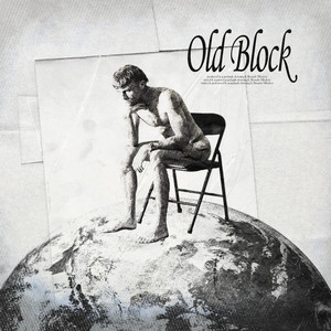 Old Block (Explicit)