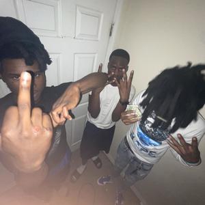 Life Of A Dog (Explicit)
