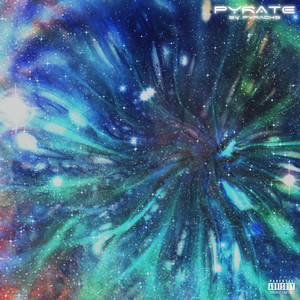 Hit That Spot (Explicit)