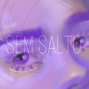 Sem Salto (Explicit)