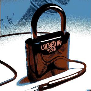 Pho Cup (feat. 8ro8, Osnizzle, Cnrboy, Big Mox, Krystilez & Jim Hurdle) (Explicit)