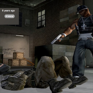 morning jam 2019 iphone