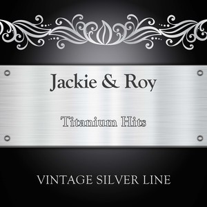 Say Cheese (Original Mix)