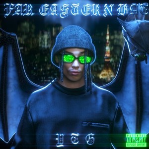 BET!! (feat. Tim Pepperoni) (Explicit)