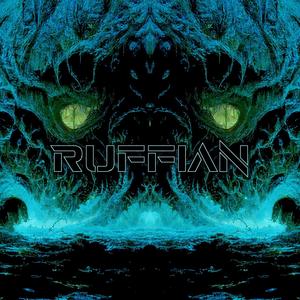 Ruffian / Bluebeam (Explicit)