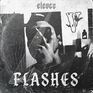 FLASHES (Explicit)